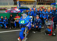 24h-du-mans-motos-2025-prototype-team-metiss-categorie-experimental