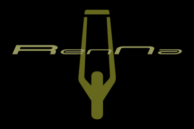 Logo Vertical