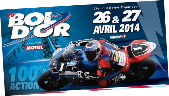 bol2014